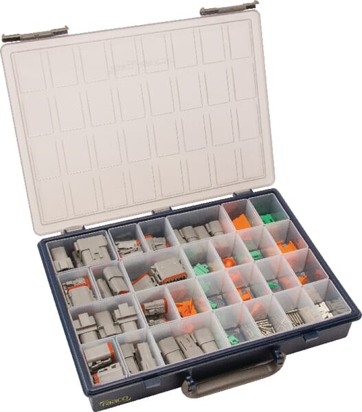 BPA000232577