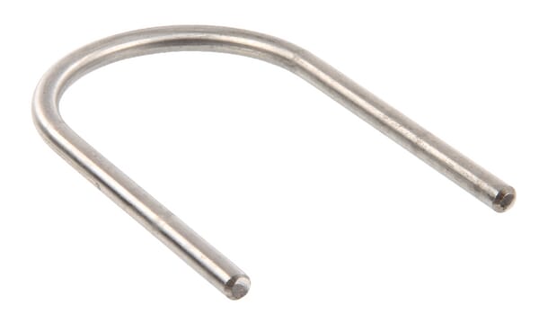 BPA000403119