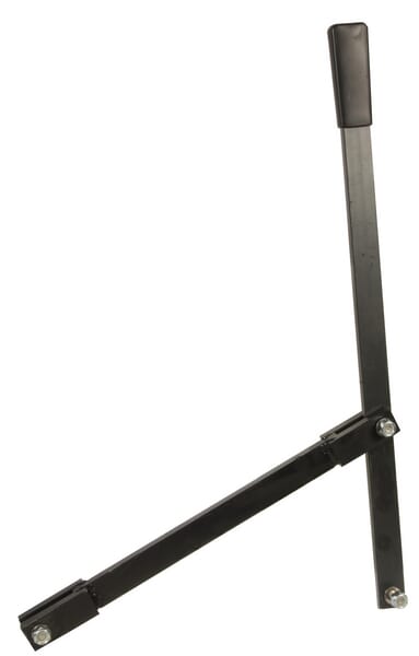 BPA000152725