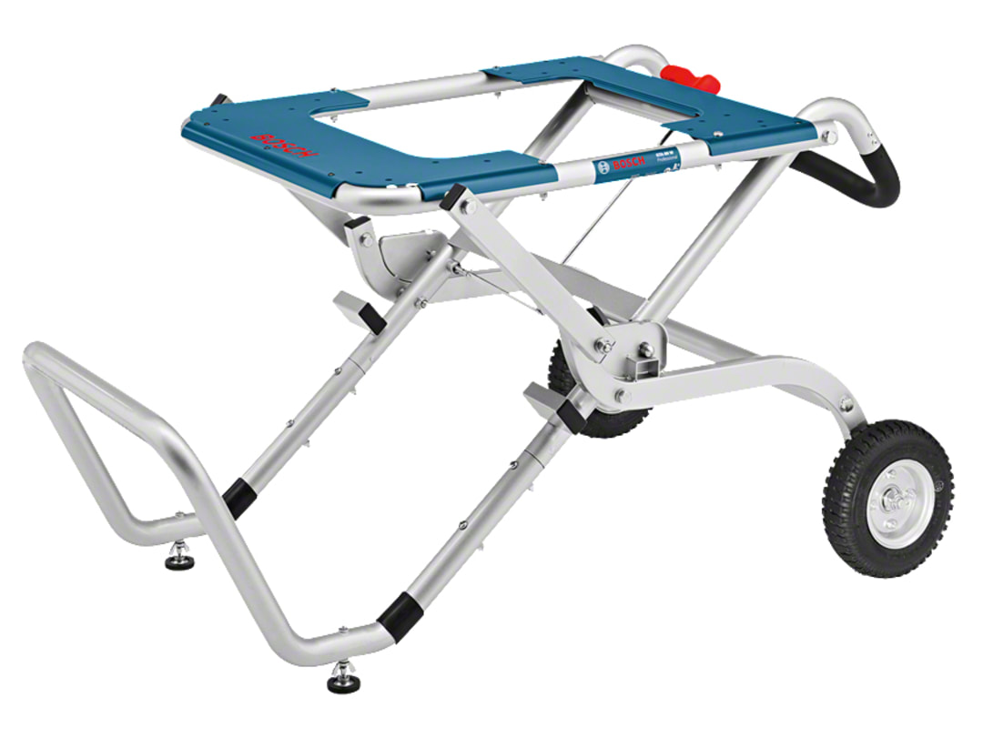 BPA000409460