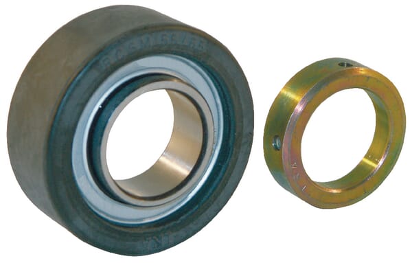 BPA000347118