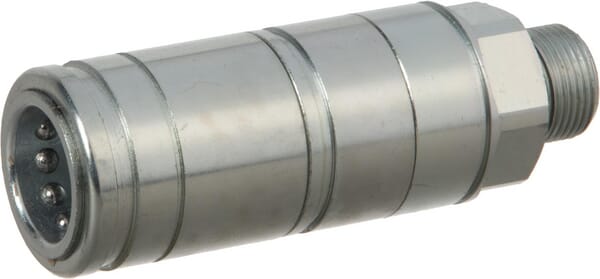 BPA000378181
