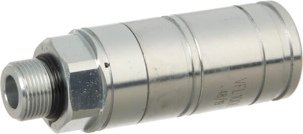 BPA000378181