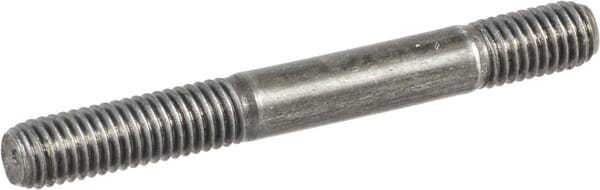BPA000001972