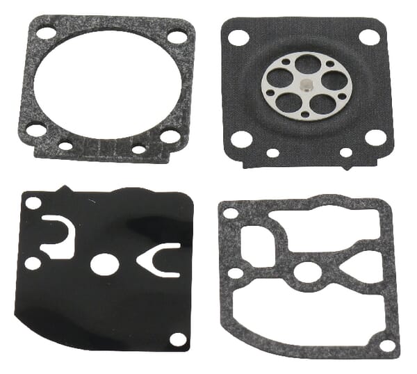 BPA000281601