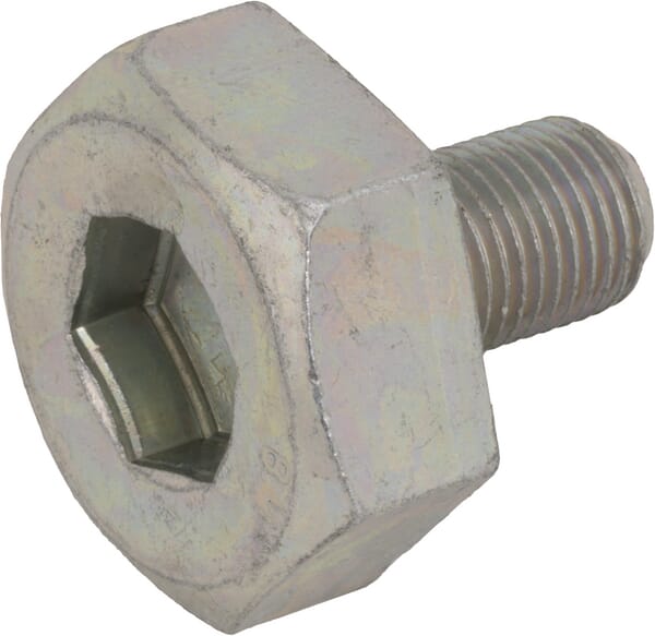 BPA000294249