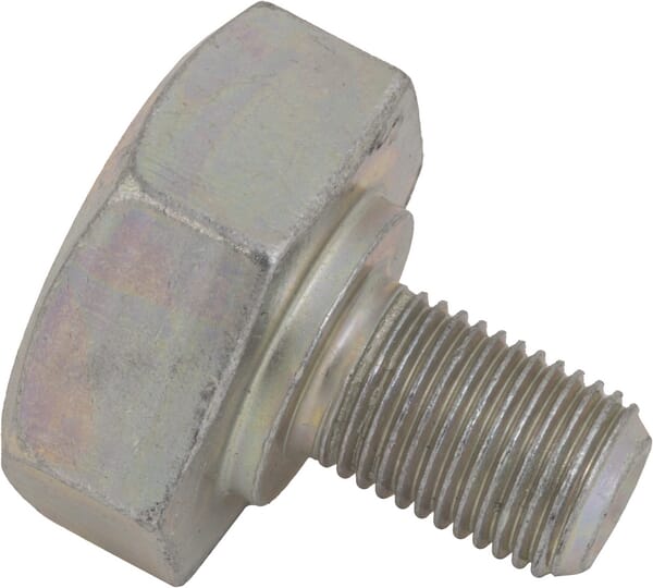 BPA000294249