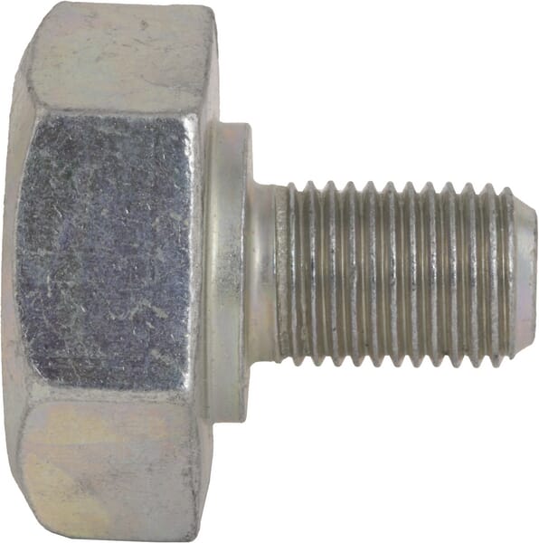 BPA000294249