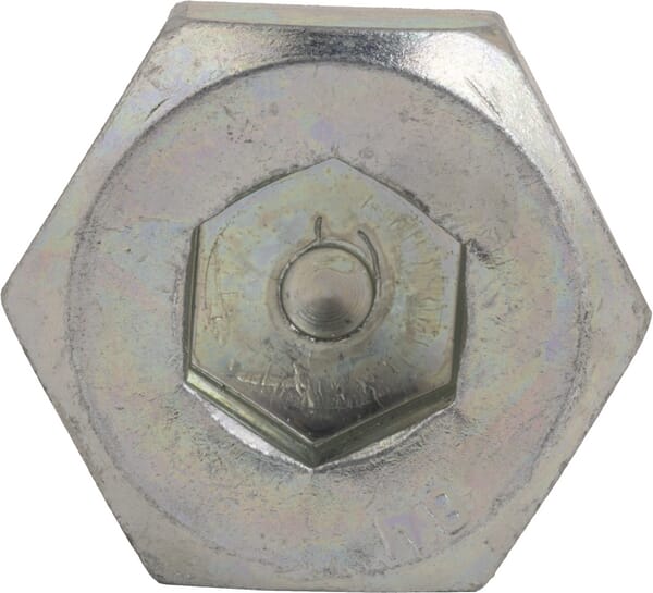 BPA000294249