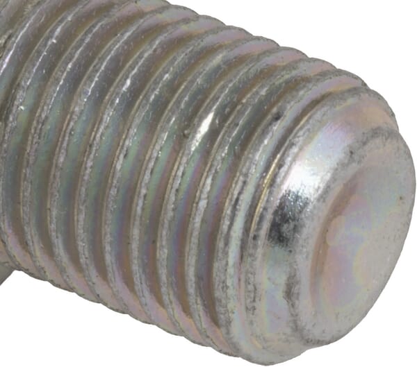 BPA000294249