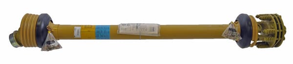 BPA000400850