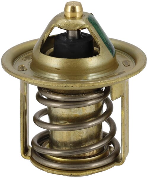 BPA000021565