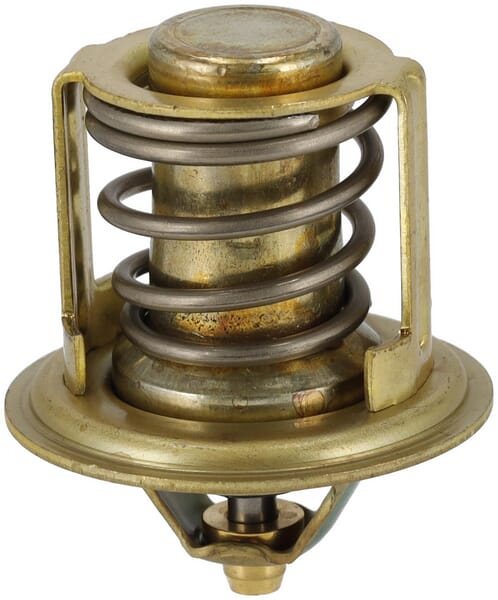 BPA000021565
