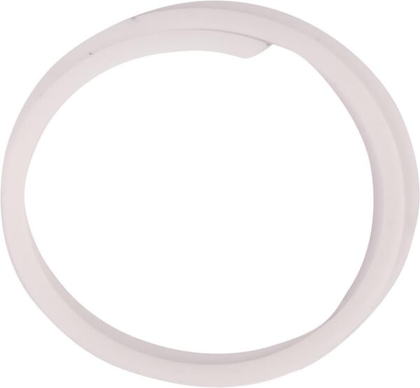 BPA000081013