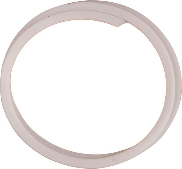 BPA000081013