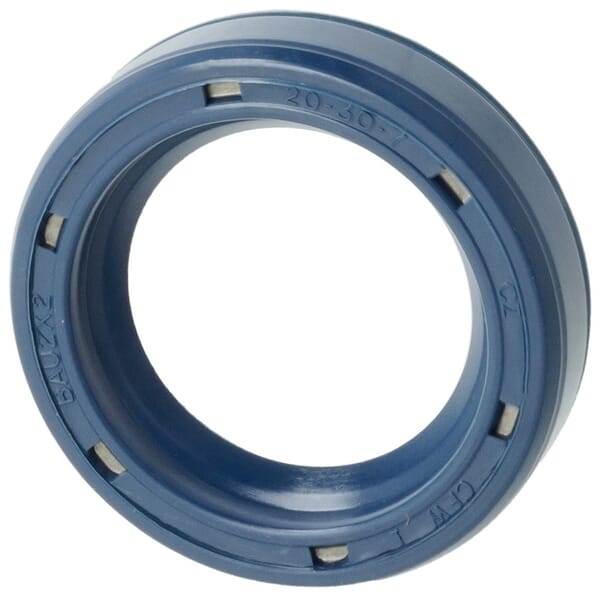 BPA000397671