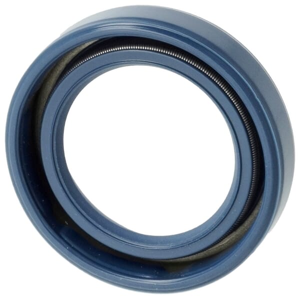BPA000397671