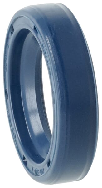 BPA000397671