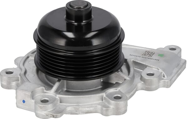 BPA000020480