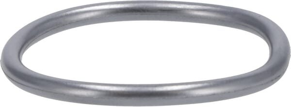 BPA000009238