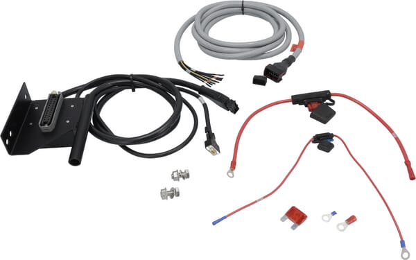 BPA000200340