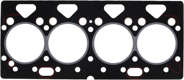 BPA000094964