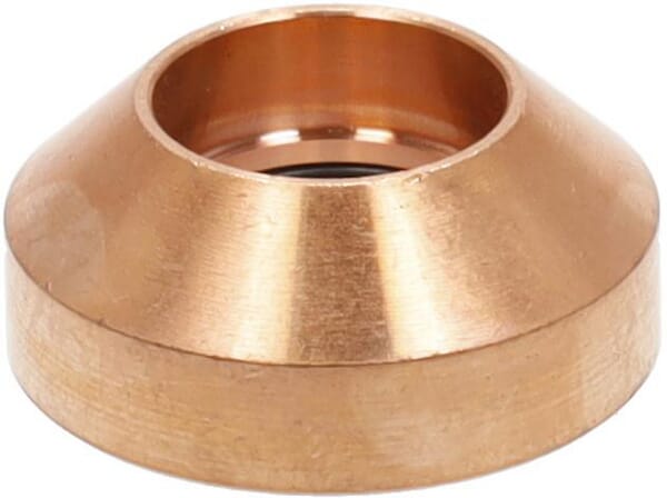 BPA000155617