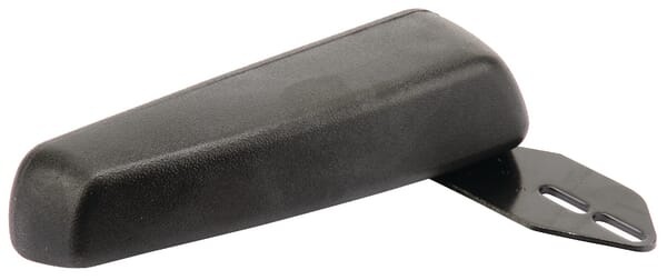 BPA000040453