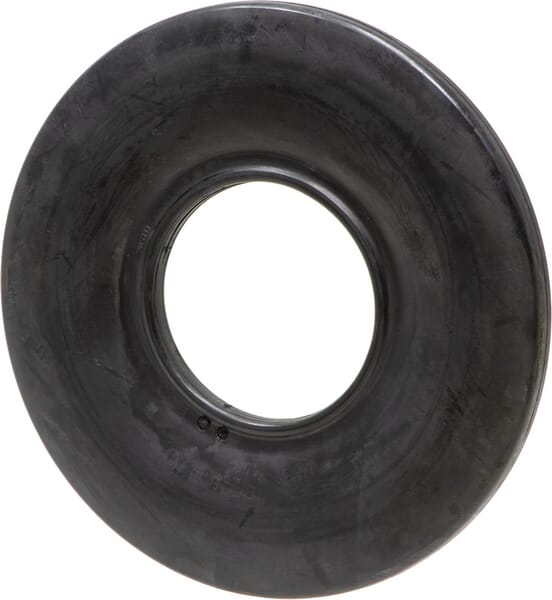 BPA000068157