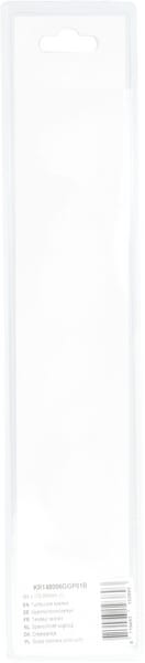 BPA000301507