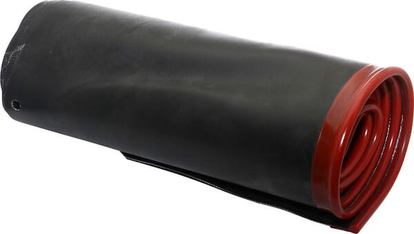 BPA000177823