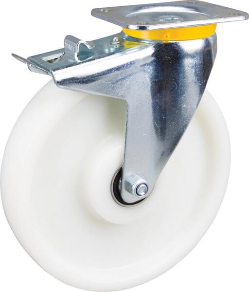 BPA000122776