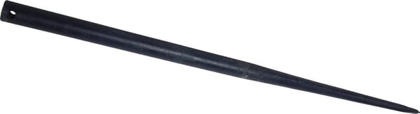 BPA000278282