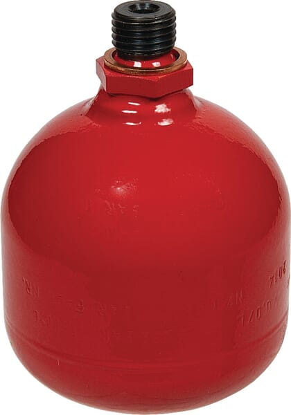 BPA000385036