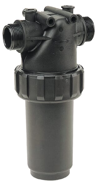 BPA000087918