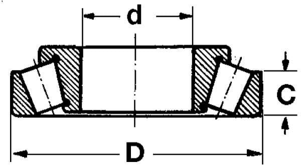 BPA000081712