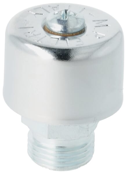 BPA000353419
