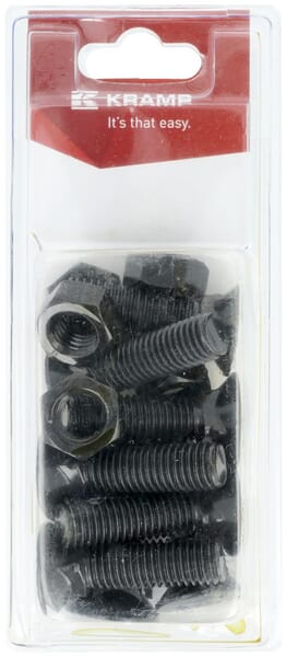 BPA000301456