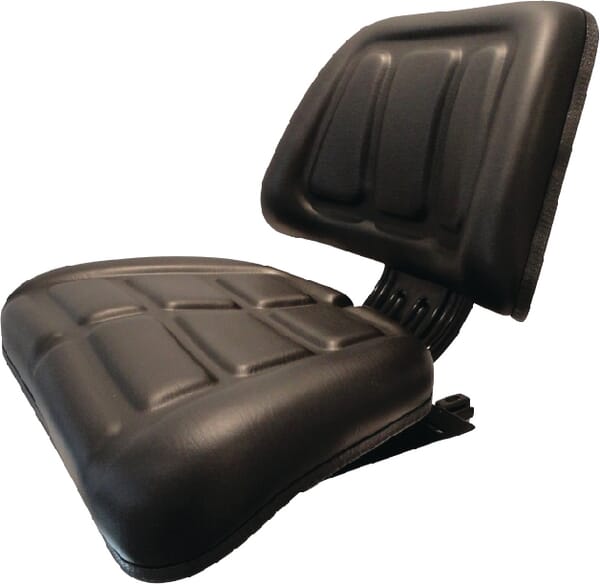 BPA000376083
