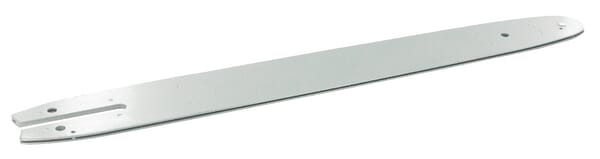 BPA000039102