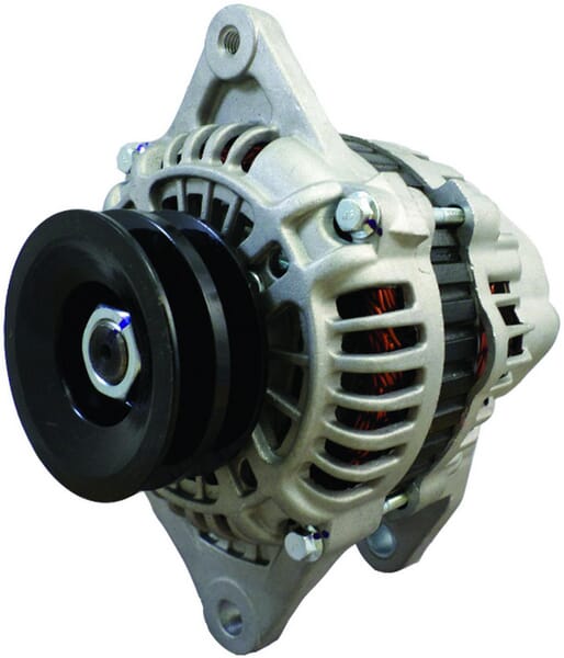 BPA000231269
