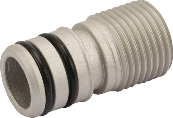 BPA000366462