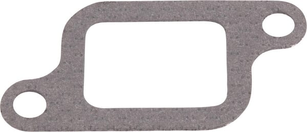 BPA000011140