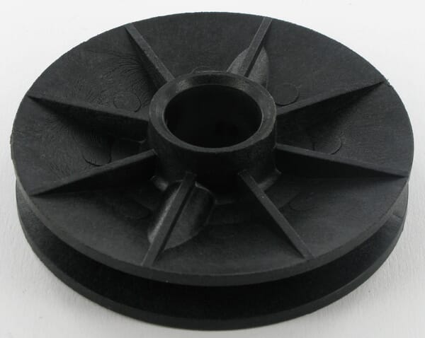 BPA000023821