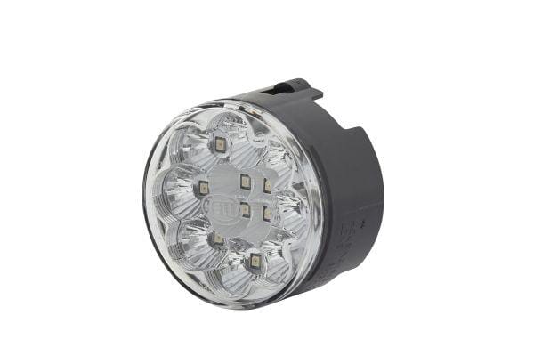 BPA000083633