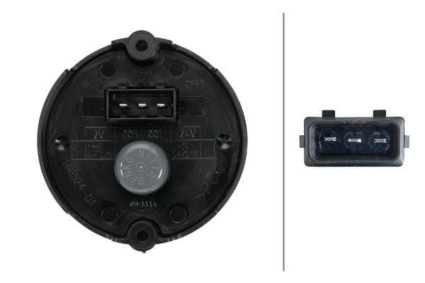 BPA000083633