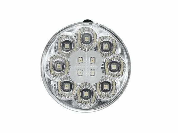 BPA000083633