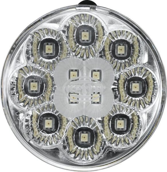 BPA000083633