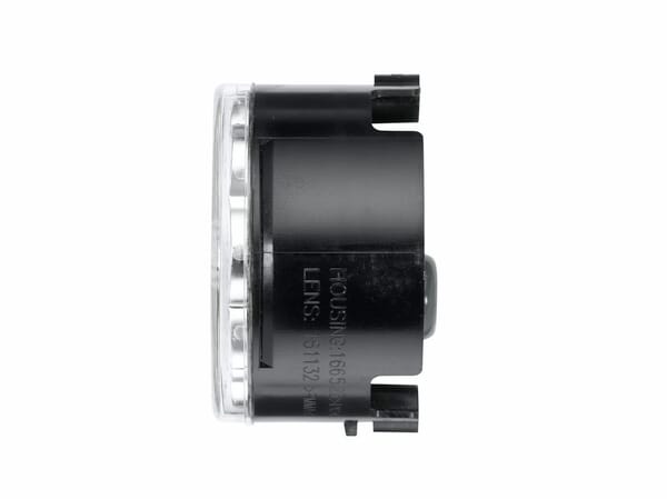 BPA000083633