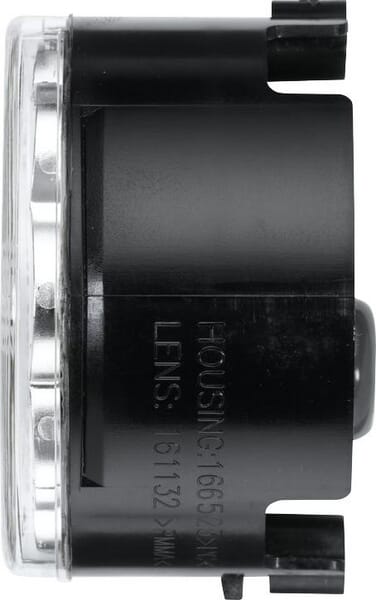 BPA000083633